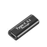 変換アダプター Type C | PlusNao | 詳細画像8 