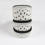 シークレットインソール 1ペア インヒール | PlusNao | 詳細画像2 