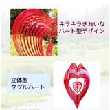 鳥よけ 鳥除け 鳥よけグッズ | PlusNao | 詳細画像10
