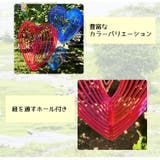 鳥よけ 鳥除け 鳥よけグッズ | PlusNao | 詳細画像11