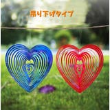 鳥よけ 鳥除け 鳥よけグッズ | PlusNao | 詳細画像2