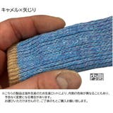 椅子脚用カバー 4脚セット 16個セット | PlusNao | 詳細画像11 