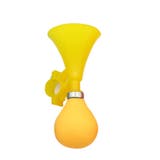 自転車エアホーン トランペット ハンドルバー取り付け | PlusNao | 詳細画像5 