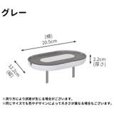 ウォールシェルフ コンセントシェルフ スマホ充電スタンド | PlusNao | 詳細画像16