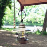 LEDランタン 充電式 アウトドア用品 | PlusNao | 詳細画像4 