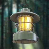 LEDランタン 充電式 アウトドア用品 | PlusNao | 詳細画像6 