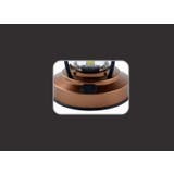 LEDランタン 充電式 アウトドア用品 | PlusNao | 詳細画像8 