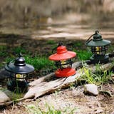 LEDランタン 電池式 アウトドア用品 | PlusNao | 詳細画像2