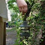 LEDランタン 電池式 アウトドア用品 | PlusNao | 詳細画像4