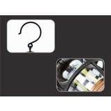 LEDランタン 電池式 アウトドア用品 | PlusNao | 詳細画像7