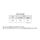 ふくらはぎサポーター メンズ スポーツウェア | PlusNao | 詳細画像10 