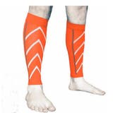 ふくらはぎサポーター メンズ スポーツウェア | PlusNao | 詳細画像4 