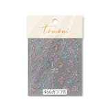ネイルシール ネイルステッカー ネイルアート用品 | PlusNao | 詳細画像18