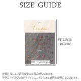 ネイルシール ネイルステッカー ネイルアート用品 | PlusNao | 詳細画像20