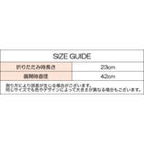 扇子 せんす レディース | PlusNao | 詳細画像8