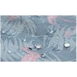 化粧ポーチ レディース 女性 | PlusNao | 詳細画像18 