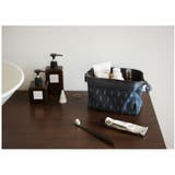 化粧ポーチ レディース 女性 | PlusNao | 詳細画像6 