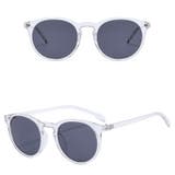 サングラス 伊達メガネ レディース | PlusNao | 詳細画像5 