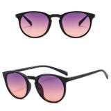 サングラス 伊達メガネ レディース | PlusNao | 詳細画像7 