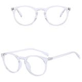 サングラス 伊達メガネ レディース | PlusNao | 詳細画像8 