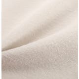 メガネケース 眼鏡ケース サングラスケース | PlusNao | 詳細画像10 