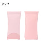 メガネケース 眼鏡ケース サングラスケース | PlusNao | 詳細画像11 