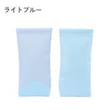 メガネケース 眼鏡ケース サングラスケース | PlusNao | 詳細画像12 