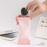 メガネケース 眼鏡ケース サングラスケース | PlusNao | 詳細画像2 