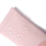 メガネケース 眼鏡ケース サングラスケース | PlusNao | 詳細画像9 