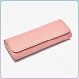眼鏡ケース メガネケース サングラスケース | PlusNao | 詳細画像10