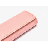 眼鏡ケース メガネケース サングラスケース | PlusNao | 詳細画像11