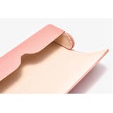 眼鏡ケース メガネケース サングラスケース | PlusNao | 詳細画像12