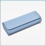 眼鏡ケース メガネケース サングラスケース | PlusNao | 詳細画像7