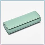 眼鏡ケース メガネケース サングラスケース | PlusNao | 詳細画像9