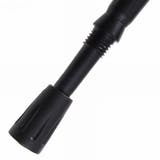 交換キャップ 4個セット トレッキングポール用 | PlusNao | 詳細画像2