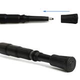 交換キャップ 4個セット トレッキングポール用 | PlusNao | 詳細画像6