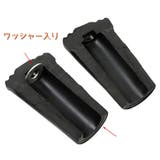 交換キャップ 4個セット トレッキングポール用 | PlusNao | 詳細画像7