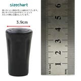 交換キャップ 4個セット トレッキングポール用 | PlusNao | 詳細画像9