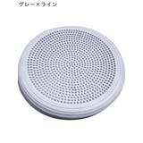 バランスディスク 空気入れ付き バランスクッション | PlusNao | 詳細画像12 