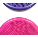 バランスディスク 空気入れ付き バランスクッション | PlusNao | 詳細画像14 