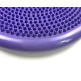 バランスディスク 空気入れ付き バランスクッション | PlusNao | 詳細画像15 