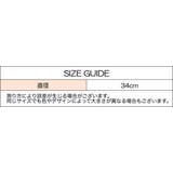 バランスディスク 空気入れ付き バランスクッション | PlusNao | 詳細画像17 