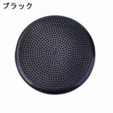 バランスディスク 空気入れ付き バランスクッション | PlusNao | 詳細画像9 
