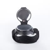 自転車用アームミラー バックミラー ミラーリストバンド | PlusNao | 詳細画像6 