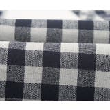 お食事エプロン ベビー キッズ | PlusNao | 詳細画像7 