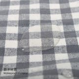 お食事エプロン ベビー キッズ | PlusNao | 詳細画像8 