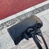 ハンドルカバー 両手セット 自転車 | PlusNao | 詳細画像2 