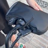 ハンドルカバー 両手セット 自転車 | PlusNao | 詳細画像5 