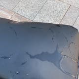 ハンドルカバー 両手セット 自転車 | PlusNao | 詳細画像6 