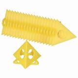 塗装スタンド 10個セット ペインティングスタンド | PlusNao | 詳細画像10